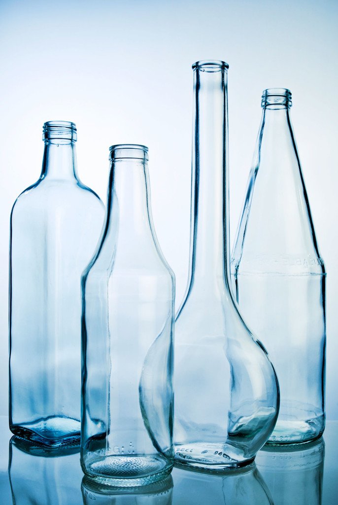 BOTELLAS-DE-VIDRIO