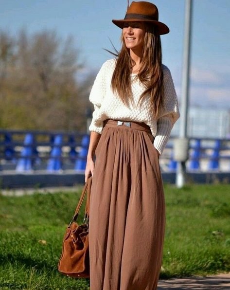 Foto Cute.and.flawless- Instagram