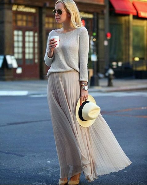 Cute.and.flawless- Instagram (maxi falda3)