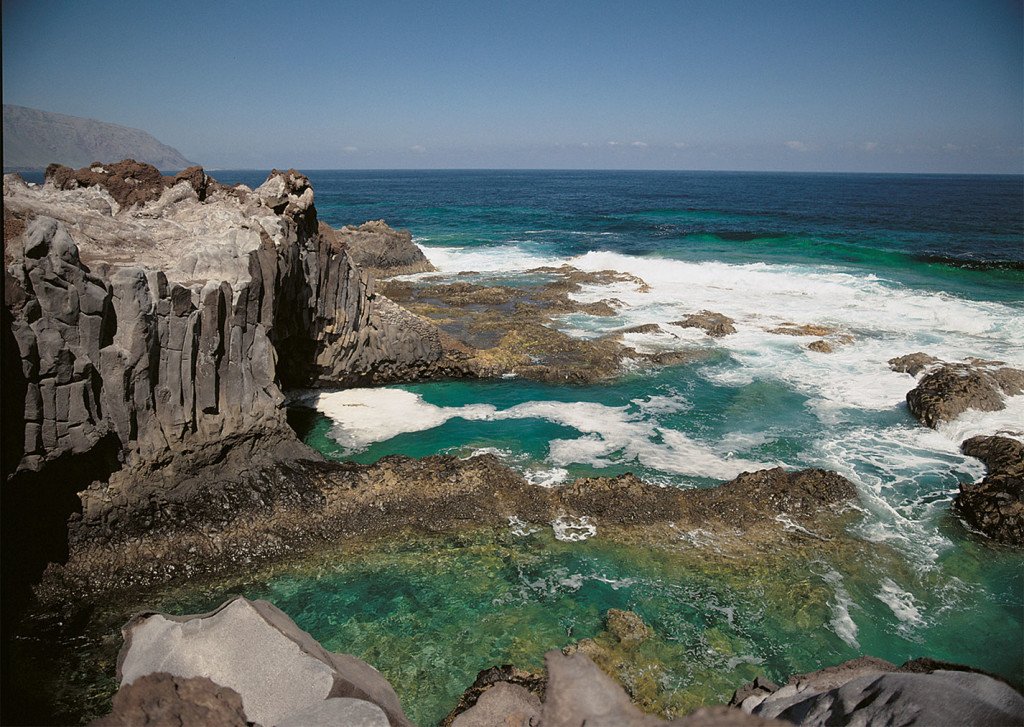 El-Hierro
