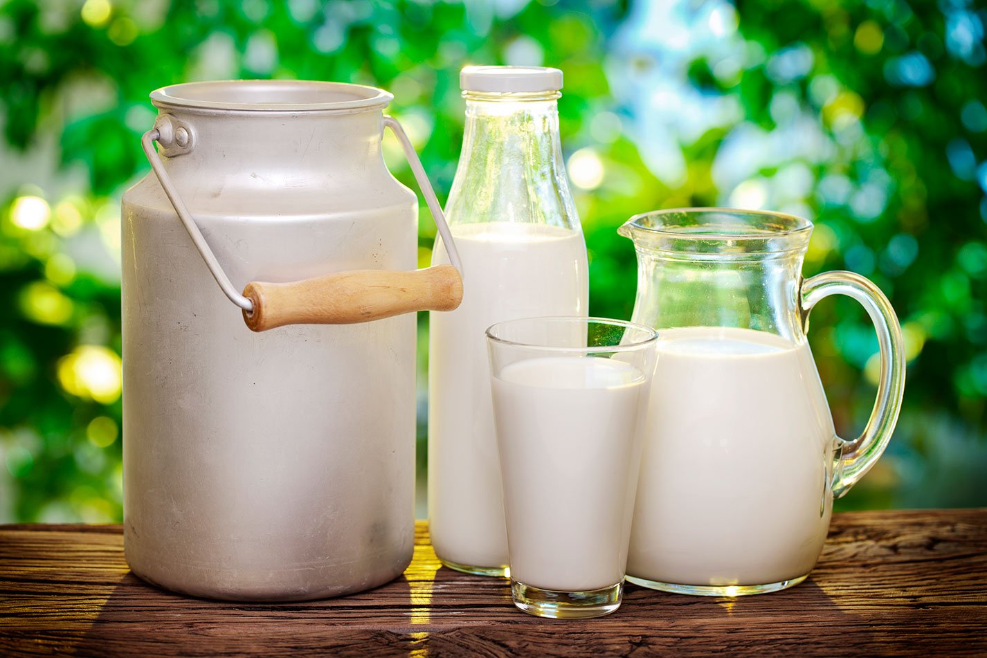 Alimentos que no deben faltar en la dieta de los vegetarianos