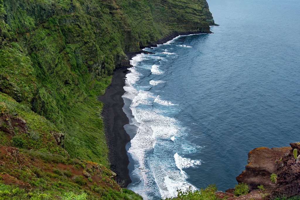 La-Palma
