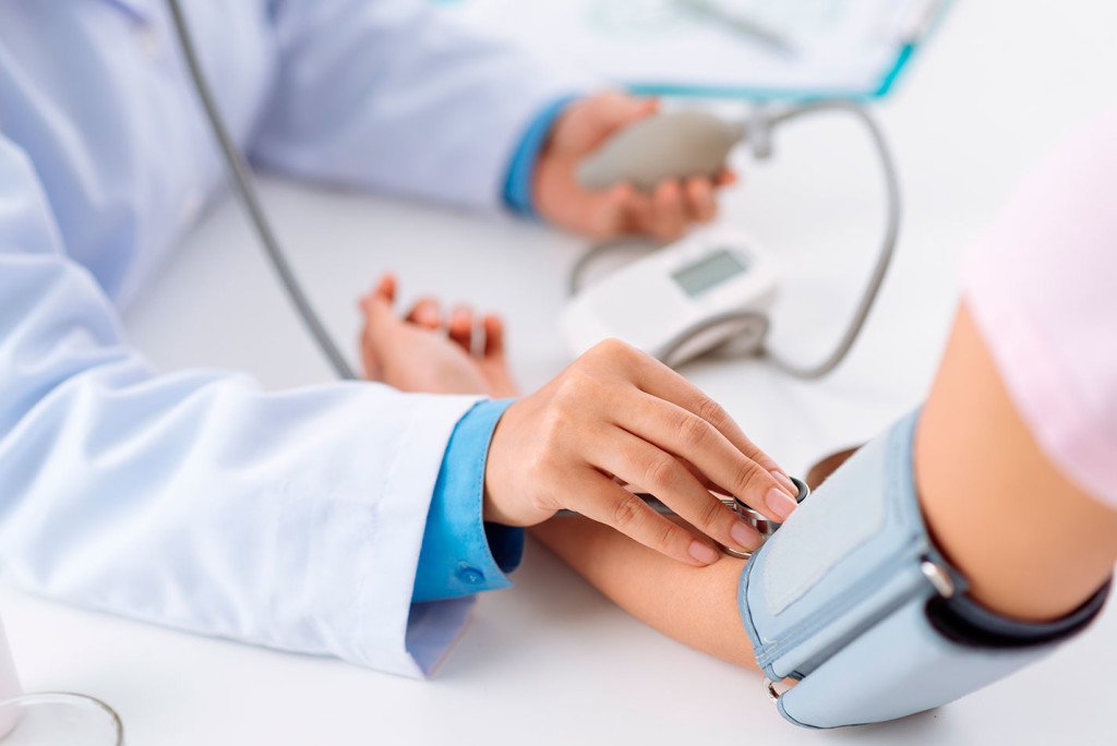 Qué-pruebas-médicas-debes-hacerte3