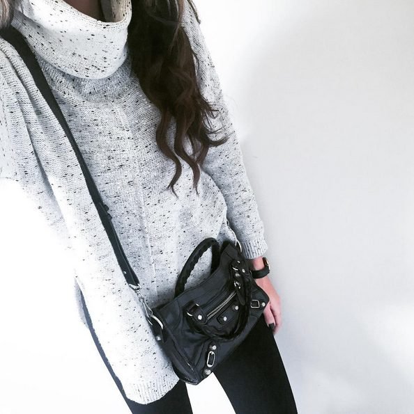 Foto Sarawears- Instagram