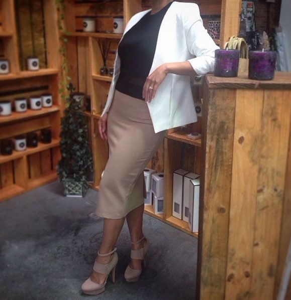 Foto Styl_element- Instagram