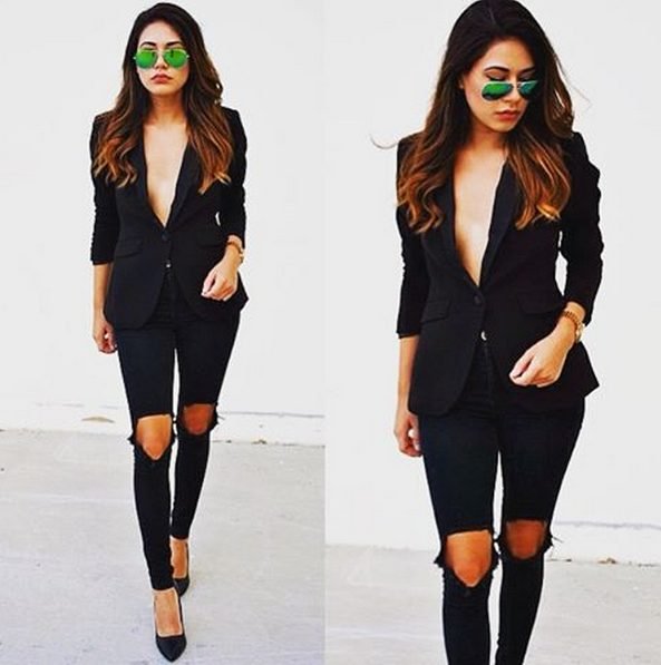 Foto Giiirly_fashiiion- Instagram