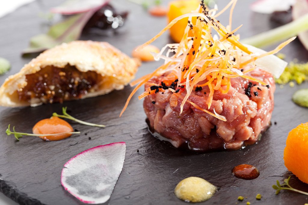 steak-tartar2
