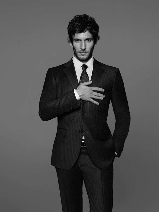 Quim Gutiérrez