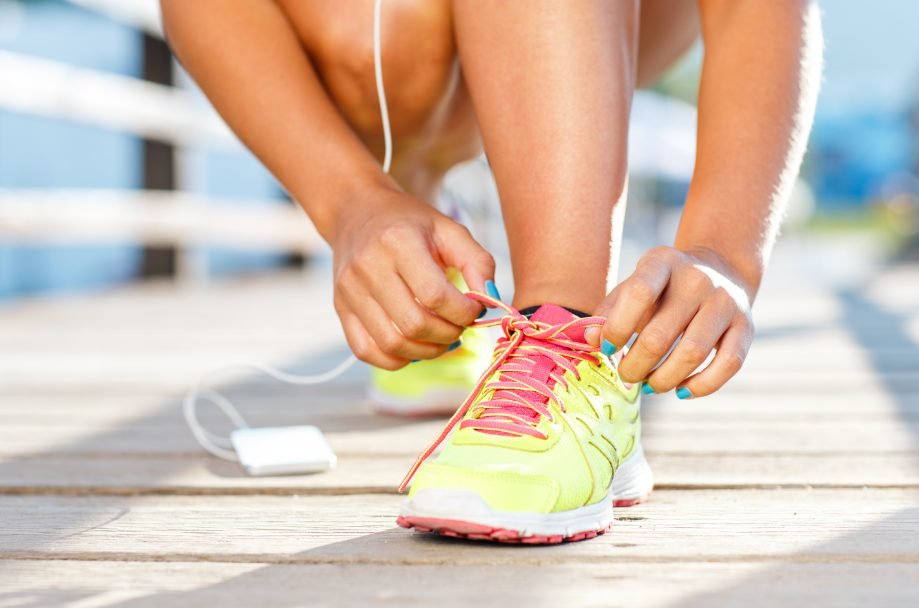 CORRER ZAPATILLAS2