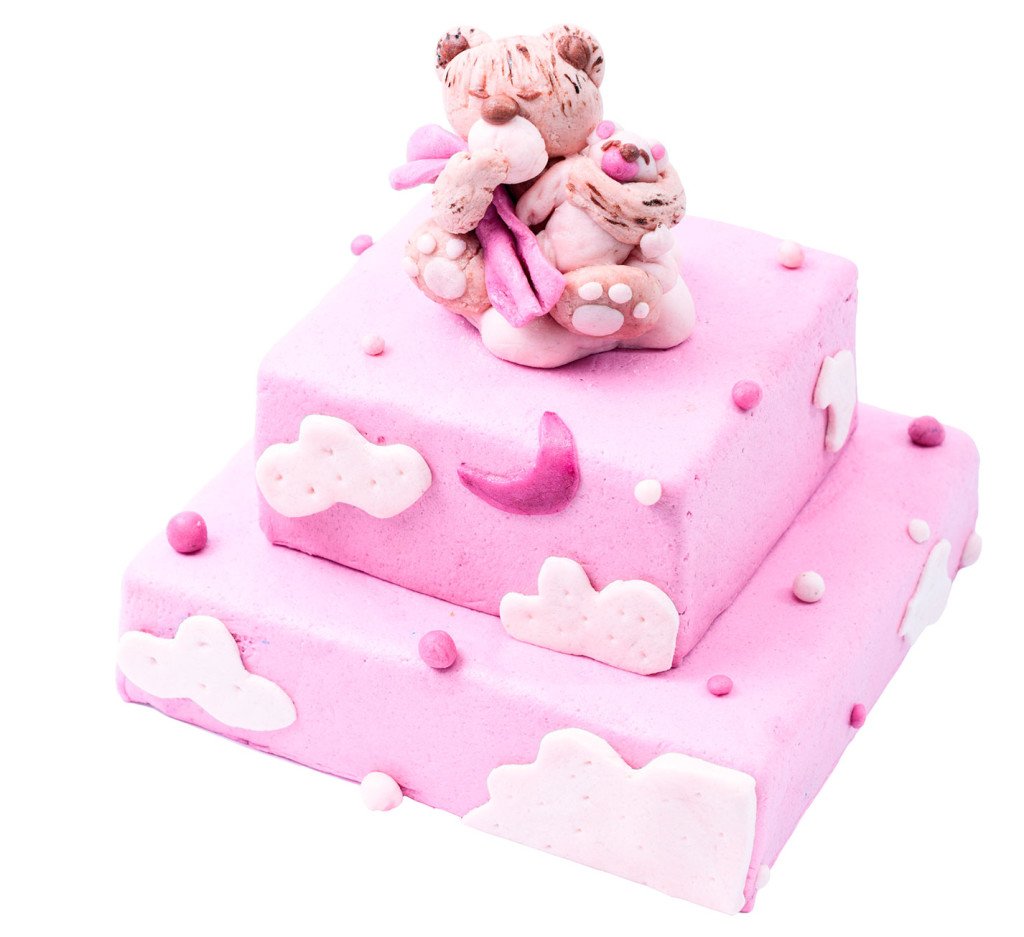 Fotolia_71347223_Subscription_XL