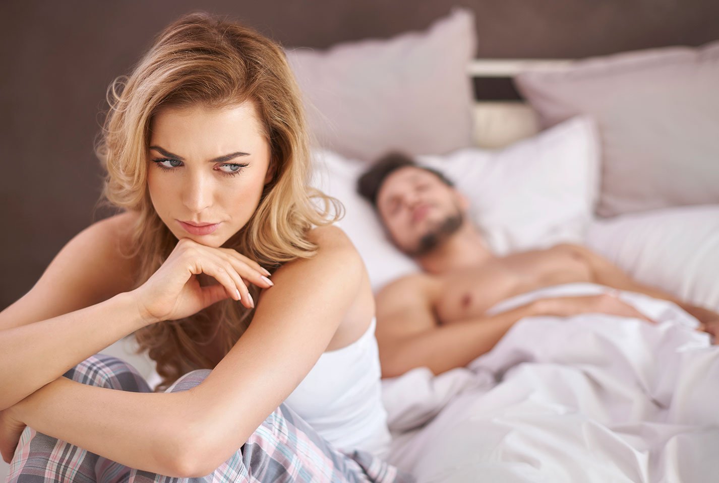 novio es machista