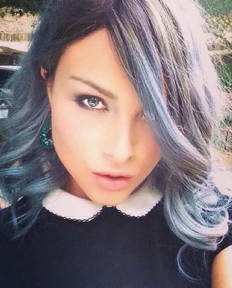 Nicole_castillo- Instagram
