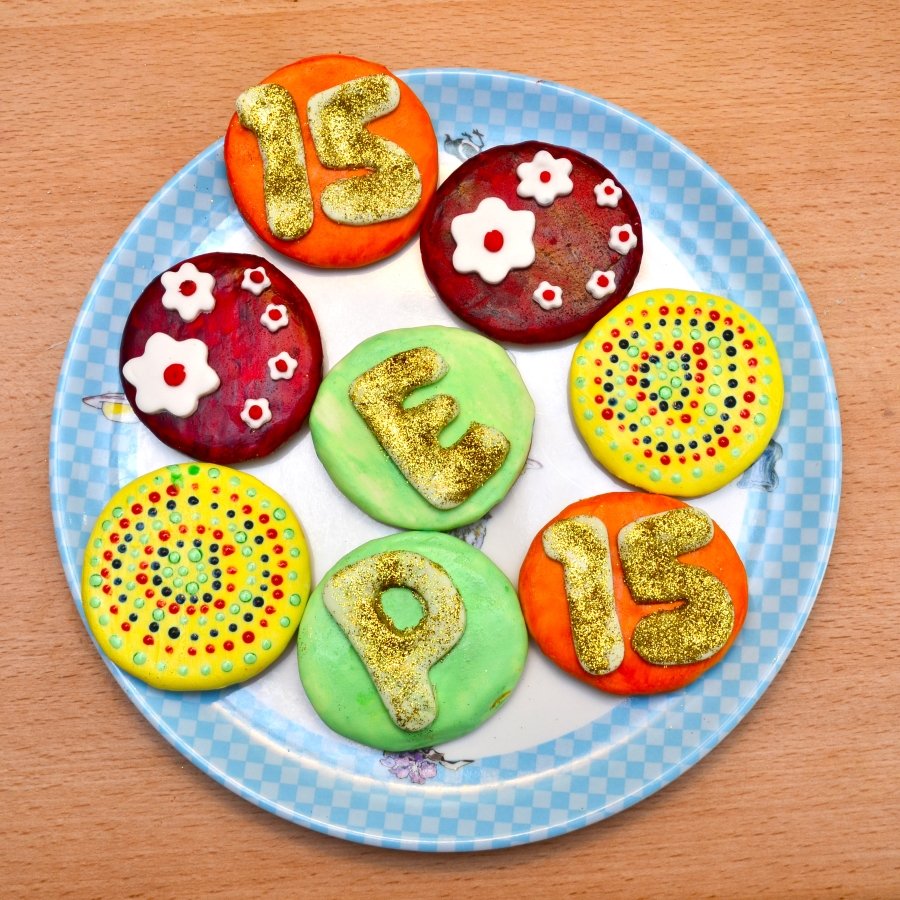 Optimized-Fotolia_91423592_Subscription_XL
