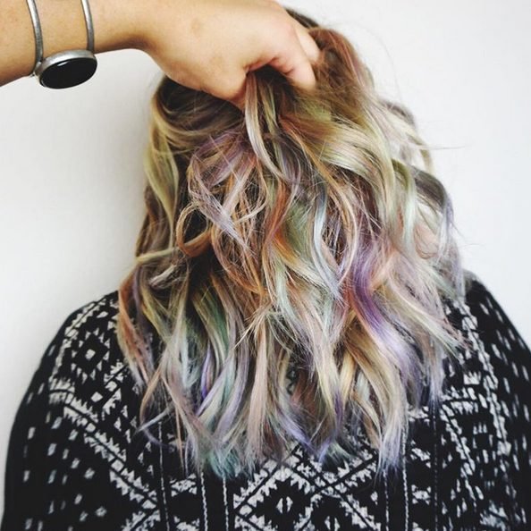 Thefauxtheory- Instagram