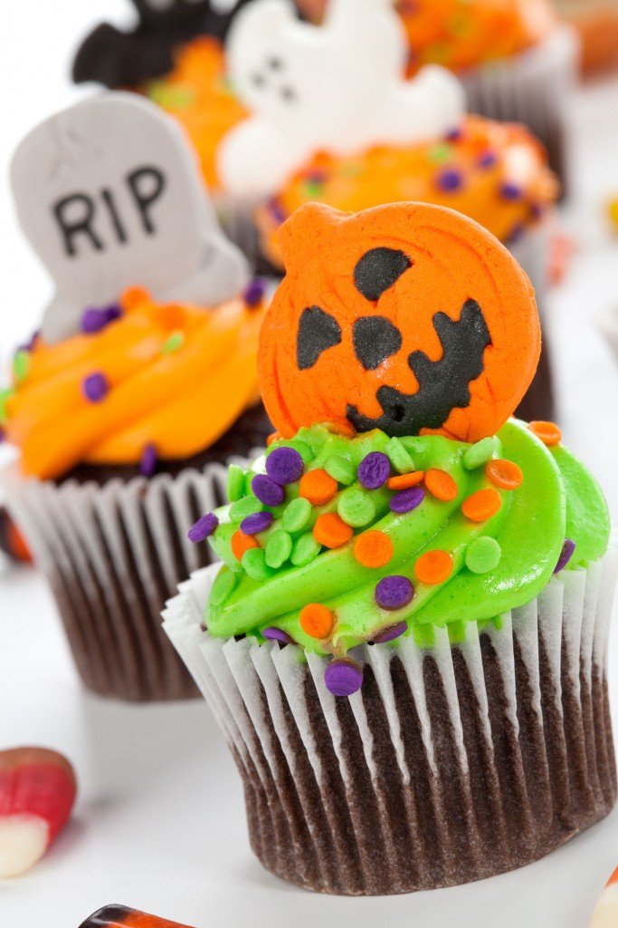 halloween muffin2