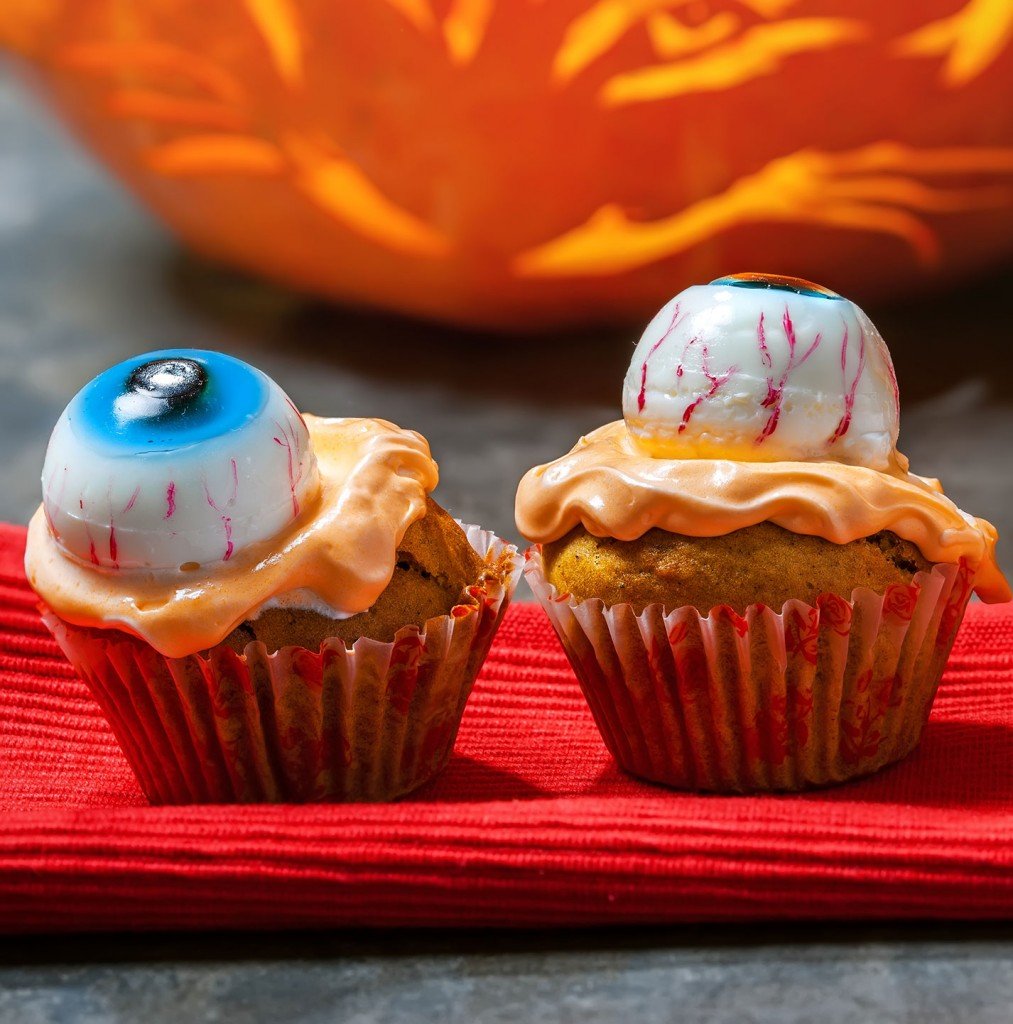halloween muffin4