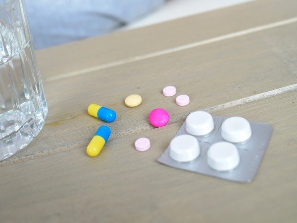Las embarazadas y los jubilados deberían vacunarse contra la gripe
