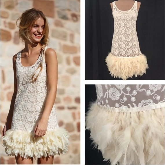 Foto Villacoraboutique- Instagram