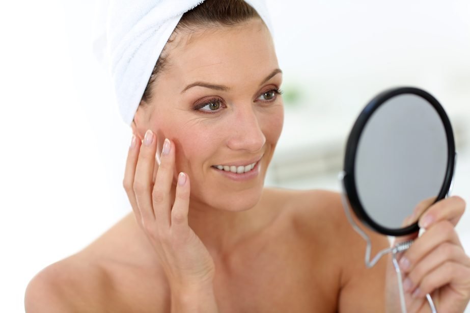 consejos belleza 35 años