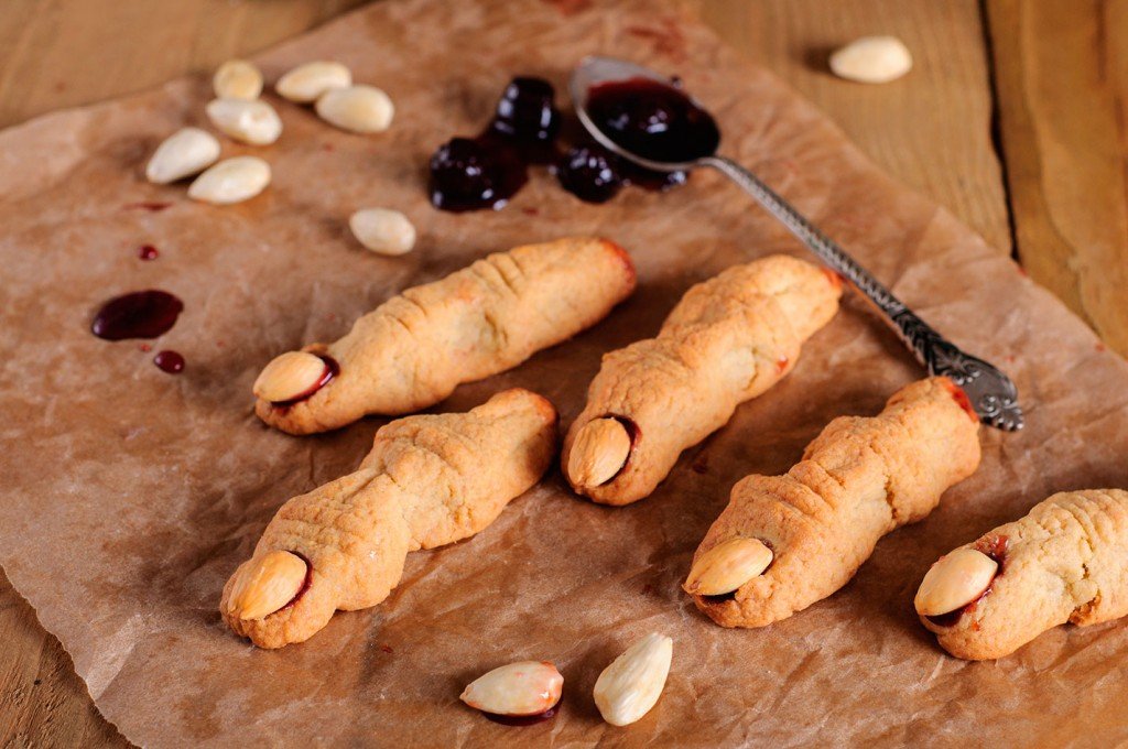 halloween aperitivo2
