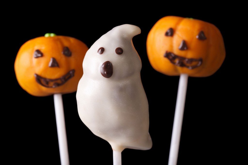 halloween chupa chups 2