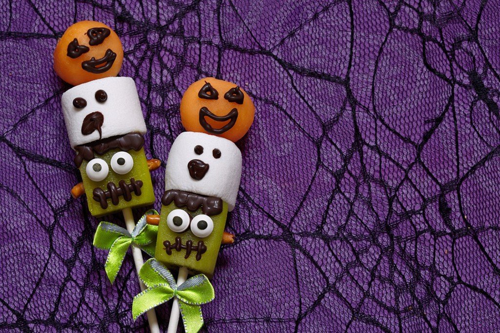 halloween chupa chups3