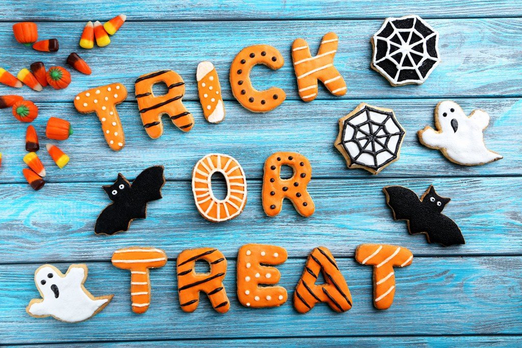 halloween gallertas3