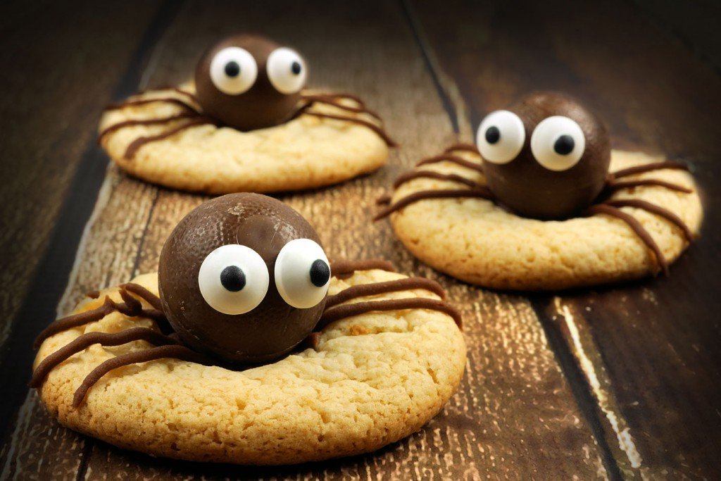 halloween galletas2