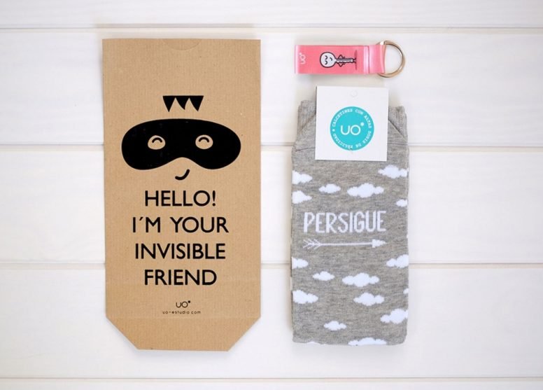 Regalos originales para Navidad