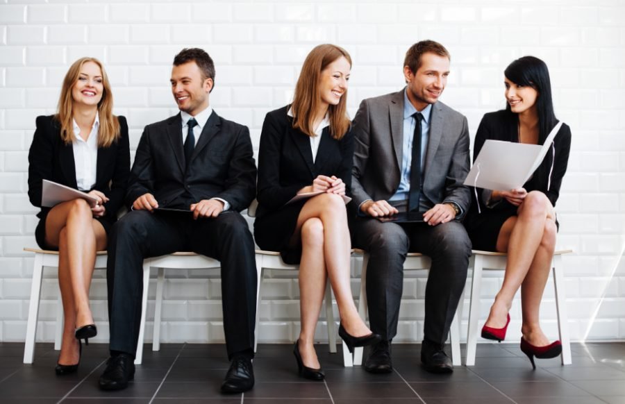 Entrevista de trabajo2