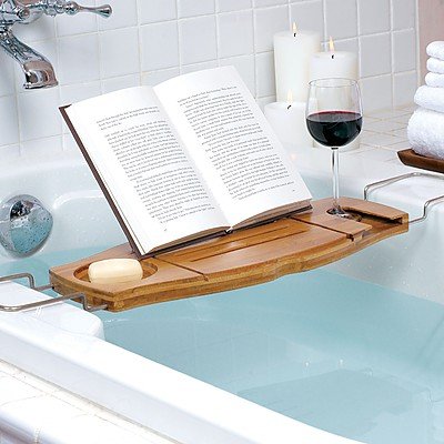 Accesorios originales de baño