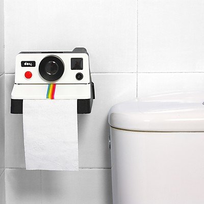 Accesorios originales de baño