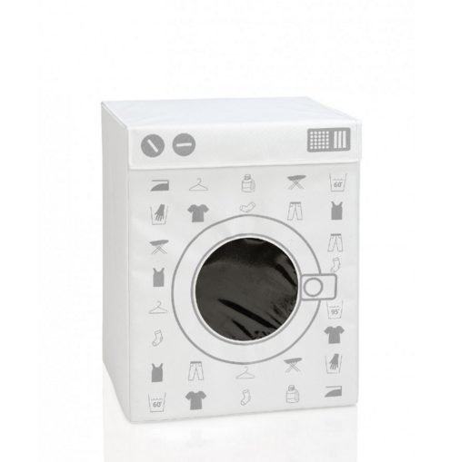 Accesorios originales de baño