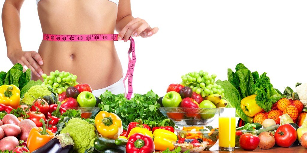 Dieta rápida