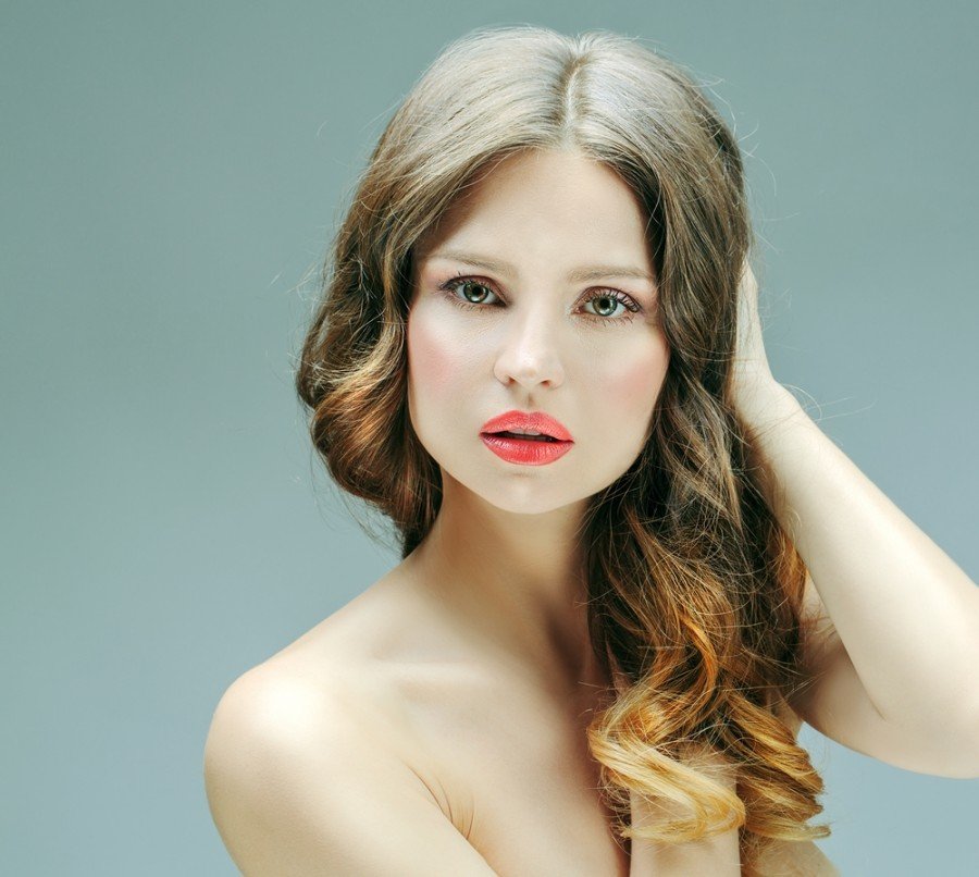Tipos de mechas