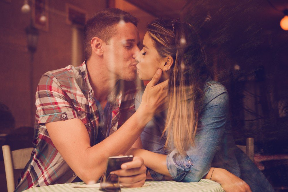 Secretos inconfesables