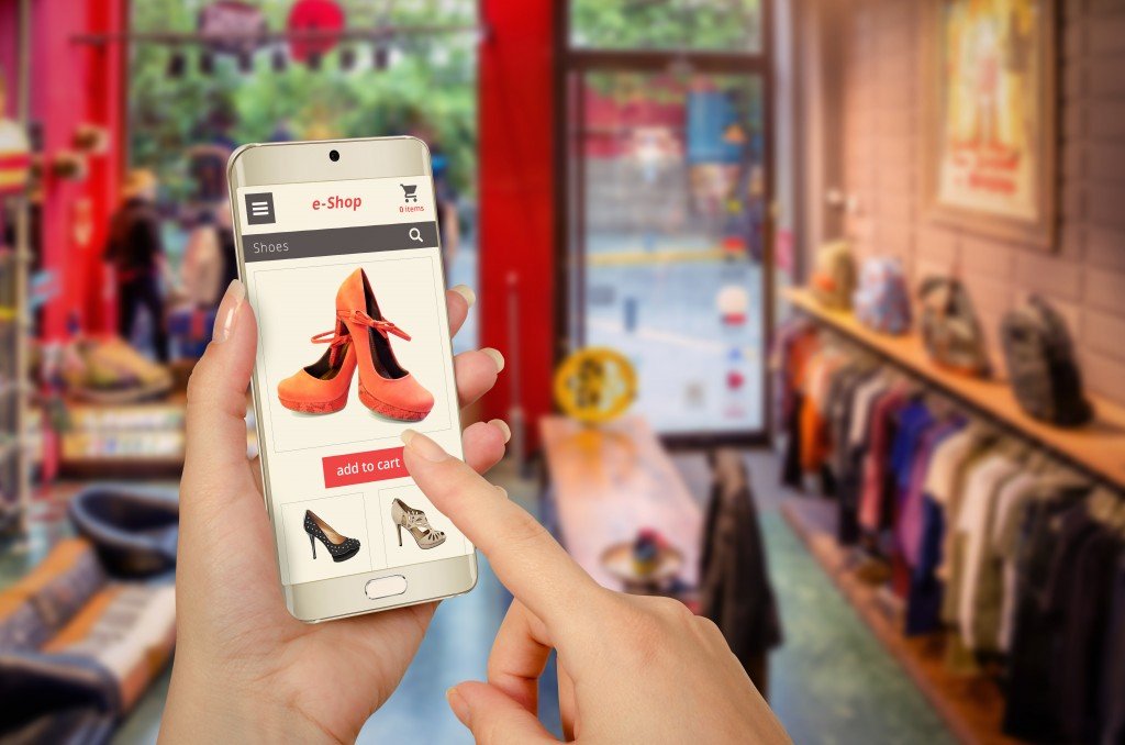 mejores tiendas online