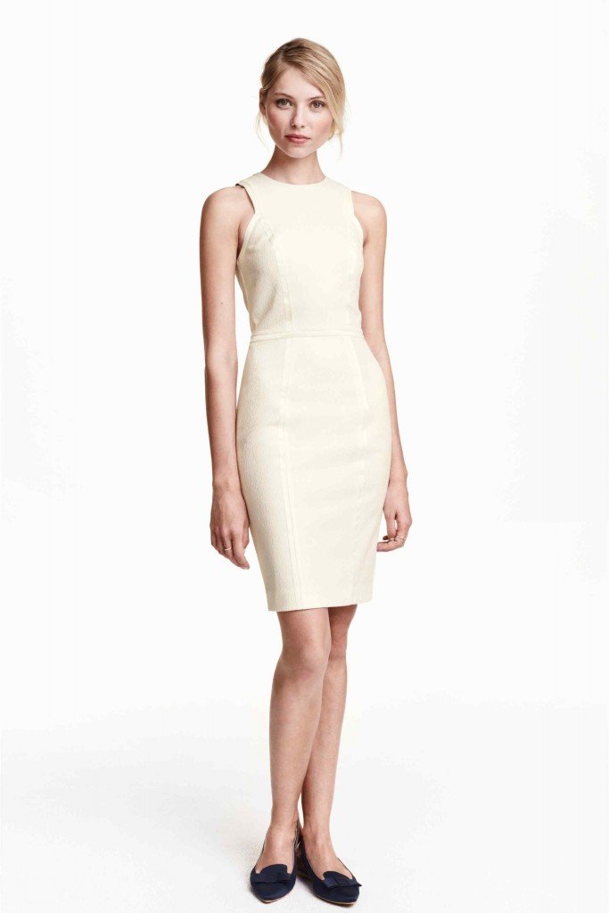 Vestidos por menos de 20 euros