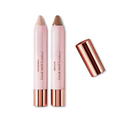 Contouring