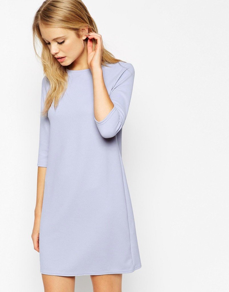 Vestidos por menos de 20 euros
