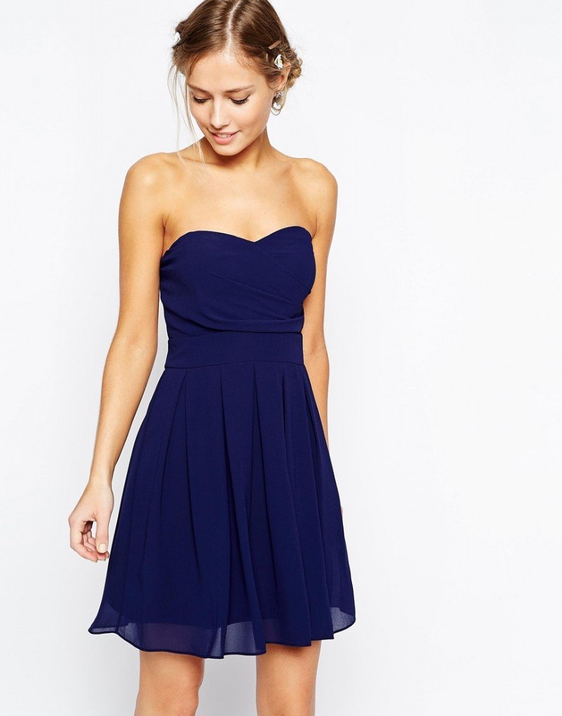 Vestidos por menos de 20 euros