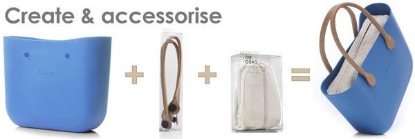bolsos personalizables