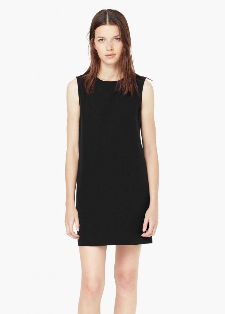 Vestidos por menos de 20 euros