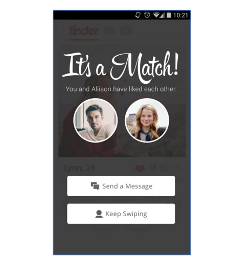 apps para ligar