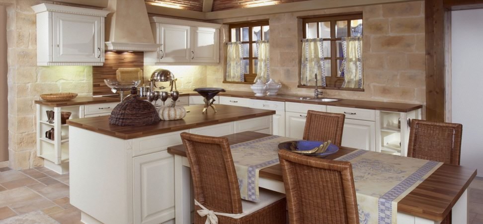 reforma tu cocina