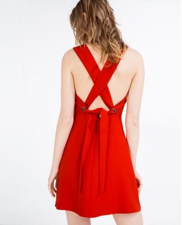 vestido espalda al aire zara2