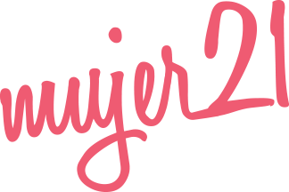 Mujer21